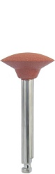 P0036