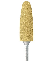 P0657