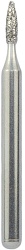 368-010M-FG
