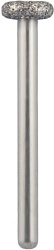 909-040M-FG
