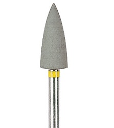 P0374