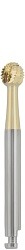 H141AX-035-RAL