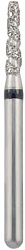 855-014TSC-FG