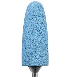 P0634