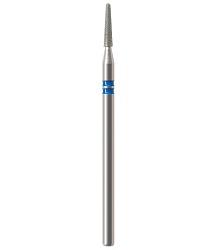 K856-016M-HP