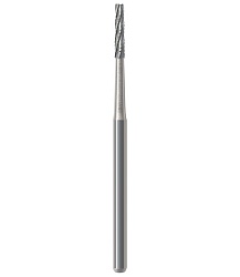 H254-012-FGXXL
