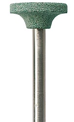 NM702GR