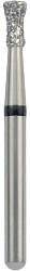 806-016SC-FG