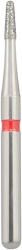 247-009F-FG 