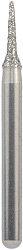 392-016M-FG