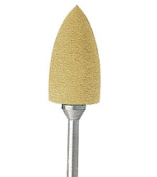 P0656