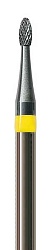 MC073SFE-014