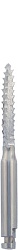 RF167-023-RAL $