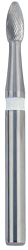 H379UF-014-FG