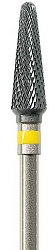MC079SFE-045