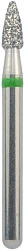 390-016C-FG