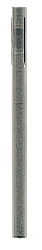 M025