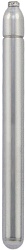MADC03-009M-FG