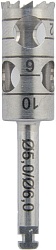RF229-050-RAL