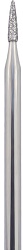 861-014M-HP