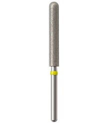 364-023SF-FGXL