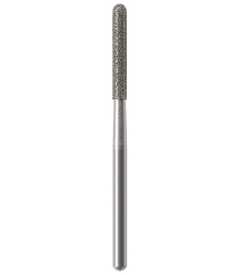 364-015M-FGXL