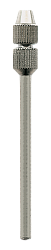 M022