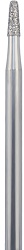 845-018M-HP