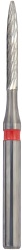 H48L-010-FG