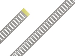 FS6-SFP