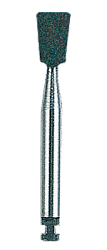 P0939