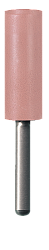 P1822KR-HPKD