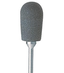 P0665