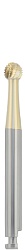 H141AX-027-RAL