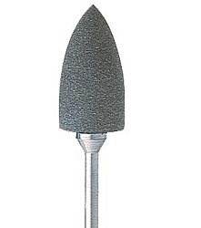P0666