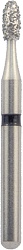 379-014SC-FG