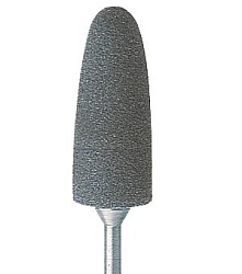 P0664