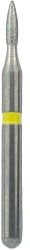 368-010SF-FG