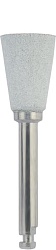 P0355