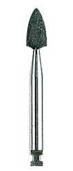 P0933