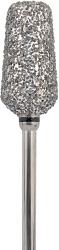 AG490-090