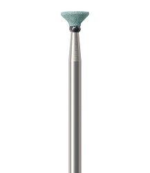 G8006