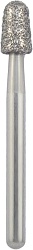 849-025M-FG