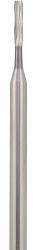 H21L-012-HP