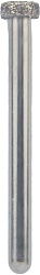 828-026M-FG