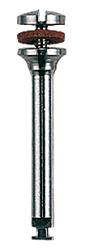 M005