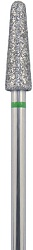 856-040C-HP