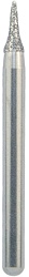 392A-016M-FG