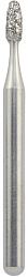 379-012M-FG