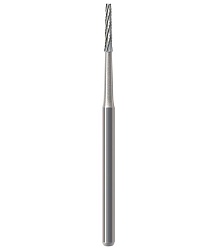 H254-010-FGXXL